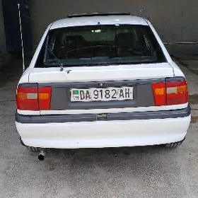Opel Vectra 1994