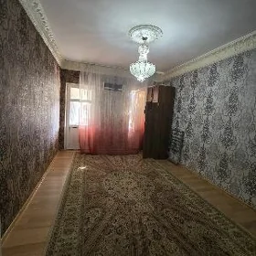 Asuda emlak Kwartira