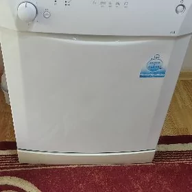 Beko pasuda masyn