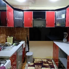 АРЕНДА