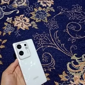 infinix zero 30