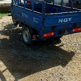 Fekon FK200-14G 2017