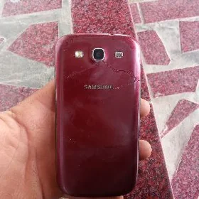 Samsung a 03