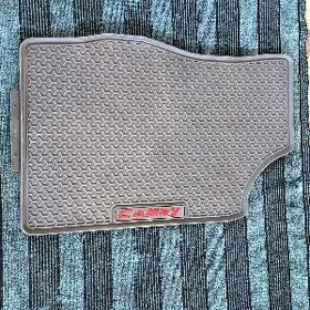 Kobrik