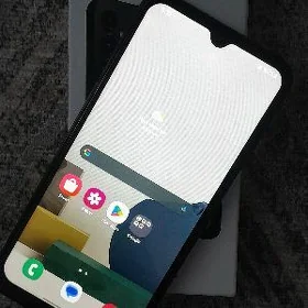 Samsung A24 6/128