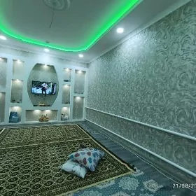 Asuda emlak plan jay
