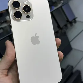 16pro max
