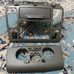 Versa ramka ipodly