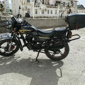 Fekon FK200-14G 2023