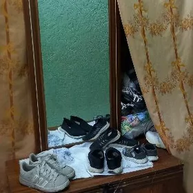 трюмо
