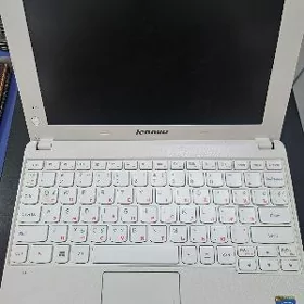 Lenova neutbook