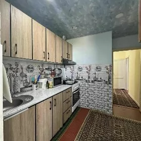 Satlyk 10mkr 2kom Arzan