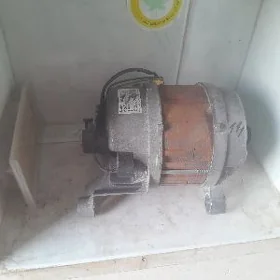eestel mator 8 kg
