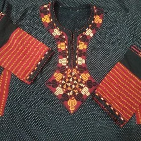 Yanly tm koynekler