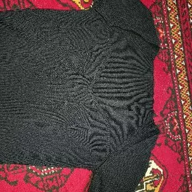 женские платья