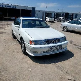 Toyota Avalon 1999
