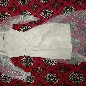 женские платья