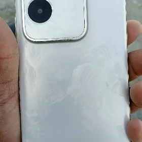 Infinks Zero 30+