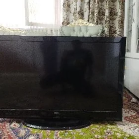 vestel televizor 42lik
