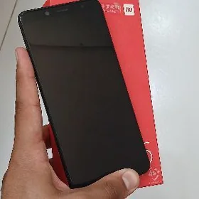 redmi not5