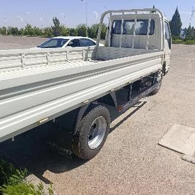 Forland surmane şafyor gozleyn
