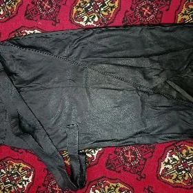 женские юбка