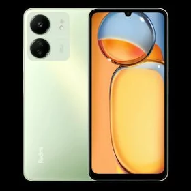 Redmi 13c