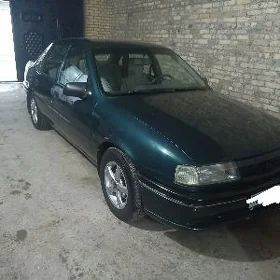 Opel Vectra 1995