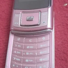 samsung M 620