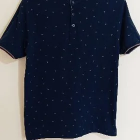 LC WAIKIKI