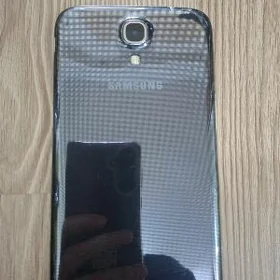 samsung GT 19200
