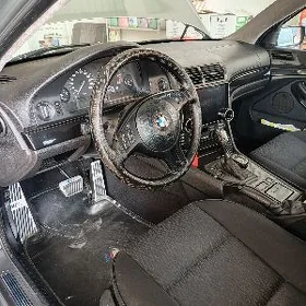 e39 rul