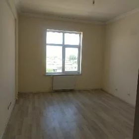 Gurtly 3 komnat 120  kwadrat