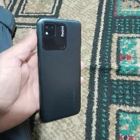 redmi 10a
