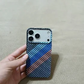iPhone Xs/17Pro 256GB
