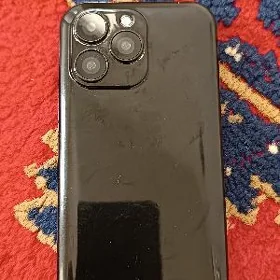 Maxfone