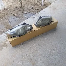es karolla