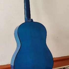 Gitara