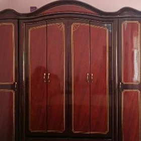 şifoner