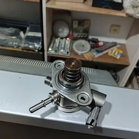 2.4 hunday