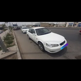 Toyota Camry 2000