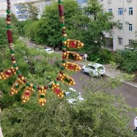 бижутерия новая