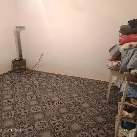 Крейна жай
