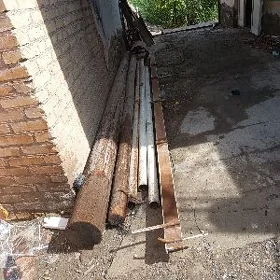агач швел agac we dweller