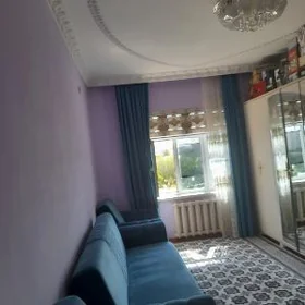 satlyk jay mir3