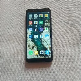 Redmi 7A