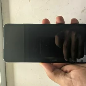 Redmi note 12