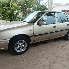 Opel Vectra 1993