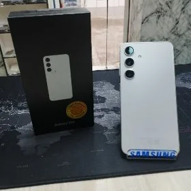 S24 8/128gb Tp yazgyly