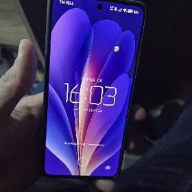 Xiaomi 14Tpro